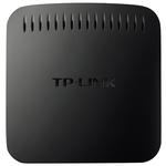 Router Wireless TP-LINK TL-WA890EA