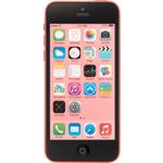 Смартфон APPLE iPhone 5C 8Gb Pink