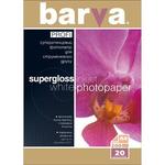 Бумага BARVA IP-BAR-P-R200-160