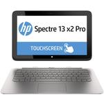 Ноутбук HP Spectre 13 x2 Pro (i3-4012Y 4Gb 128Gb HD4200)