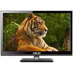 LCD Телевизор AKAI LT-2207AB