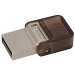 USB Флеш-диск KINGSTON DTDUO/64GB