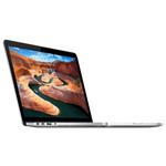 Ноутбук APPLE MacBook Pro 13 (i5 2.4GHz 4Gb 128Gb Iris Pro 5100)
