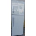 Холодильник KUBB K 176DTW