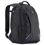 Рюкзак для ноутбука  CaseLogic BEBP115K