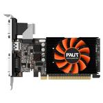 Видеокарта PALIT GT730 1GB DDR5 (64-bit)