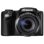Фотокамера CANON SX510 HS