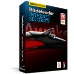 Антивирус  Bitdefender BD_IS_3-1