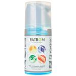Cleaner Kit PATRON F5-021