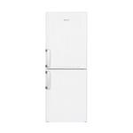Холодильник BEKO CS230010