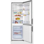 Холодильник BEKO CS234000S