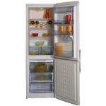 Холодильник BEKO CS234010