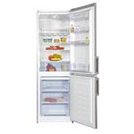 Холодильник BEKO CS234020S