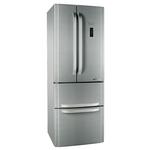 Холодильник HOTPOINT-ARISTON E4DY AA X C