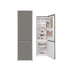 Холодильник  BEKO CN232121T