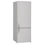 Холодильник BEKO CSA29020