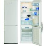 Холодильник BEKO CSA29032
