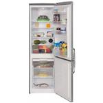 Холодильник BEKO CSA29032X