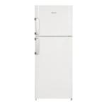 Холодильник BEKO DS 227020