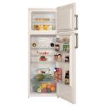 Холодильник BEKO DS 233020