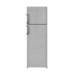 Холодильник BEKO DS 233020S