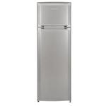 Холодильник BEKO DSA 28020S