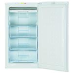 Холодильник BEKO FSA 13000