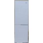 Холодильник AKAI AM 308 DBG White