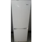 Холодильник AKAI AM 206 DB White