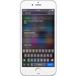 Смартфон APPLE iPhone 6 16Gb Silver