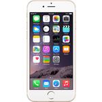 Смартфон APPLE iPhone 6 16Gb Gold