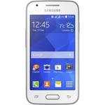 Смартфон SAMSUNG G313HN Galaxy Ace 4 Classic White
