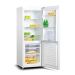 Холодильник DELFA DBF-150