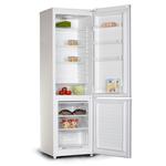 Холодильник DELFA DBF-180