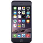 Смартфон APPLE iPhone 6 Plus 64Gb Space Gray
