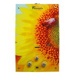 Колонка газовая   TORNADO TR 20 -SUN FLOWER