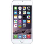 Смартфон APPLE iPhone 6 Plus 64Gb Silver