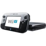 Игровая приставка Nintendo Wii U Premium Pack + Game