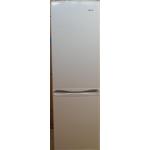 Холодильник AKAI AM 250DB White