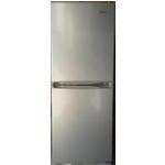 Холодильник AKAI AM 250DB Silver