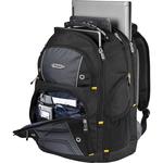 Рюкзак для ноутбука TARGUS Drifter II