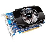 Видеокарта GIGABYTE GeForce GT730 2Gb DDR3 (GV-N730-2GI 1.0)