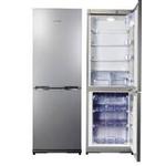 Холодильник SNAIGE RF31SM-1CB21