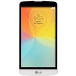 Смартфон LG L Bello Dual White