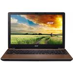 Ноутбук ACER Aspire E5-511-C6J4 Copper Brown (N2930 2Gb 500Gb HDGraphics)