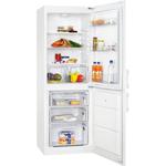 Холодильник ZANETTI SB 180 S