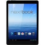 Tablet PC NEXTBOOK 8 NX785QC8G