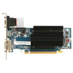 Видеокарта SAPPHIRE R5 230 2GB DDR3 (11233-02-10G)