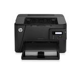 Принтер лазерный черно-белый HP LaserJet Pro M201dw