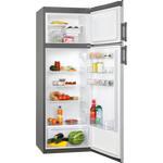 Холодильник AKAI AM 220 DT Silver